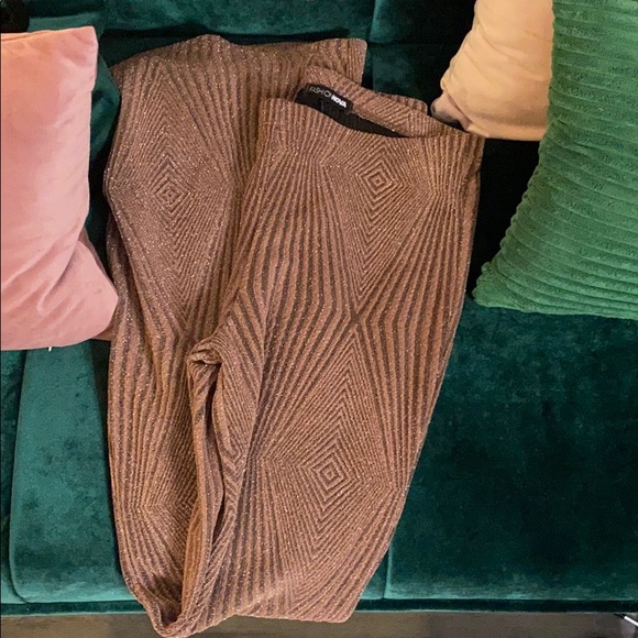 Outfit - Picture 2 of 5